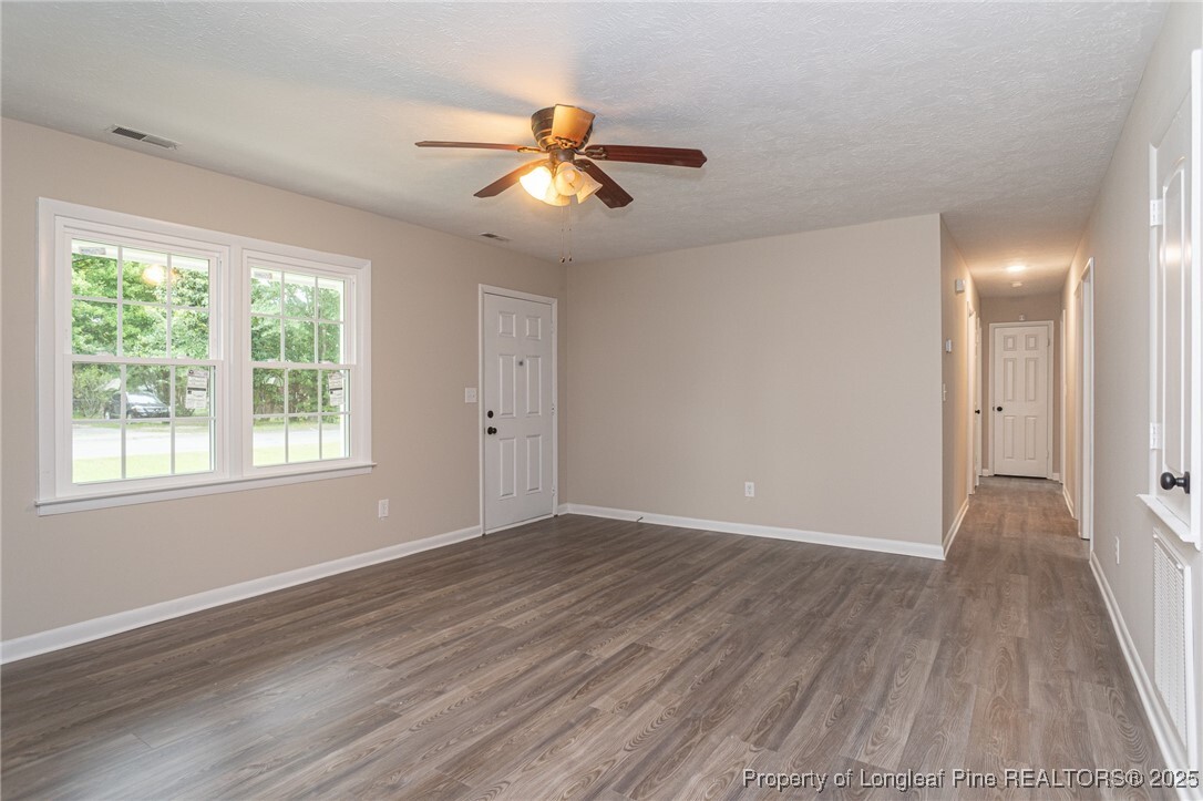 Property Photo:  1016 Oakstone Drive  NC 28314 