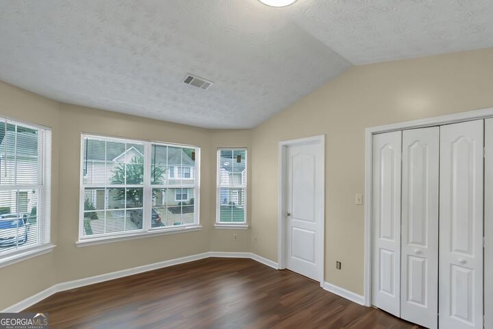 Property Photo: 3011 Fields Drive GA 30038