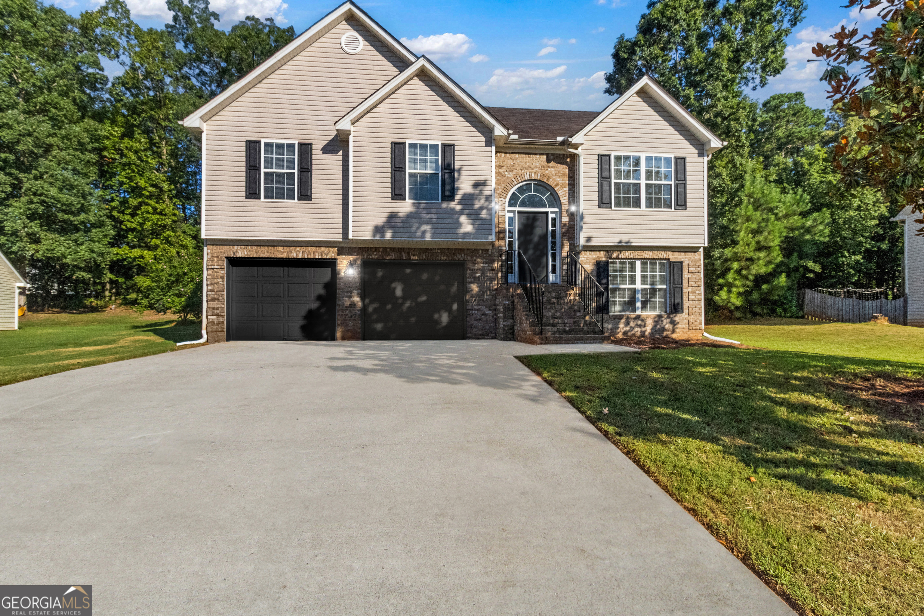 40 Trelawney Run  Covington GA 30016 photo