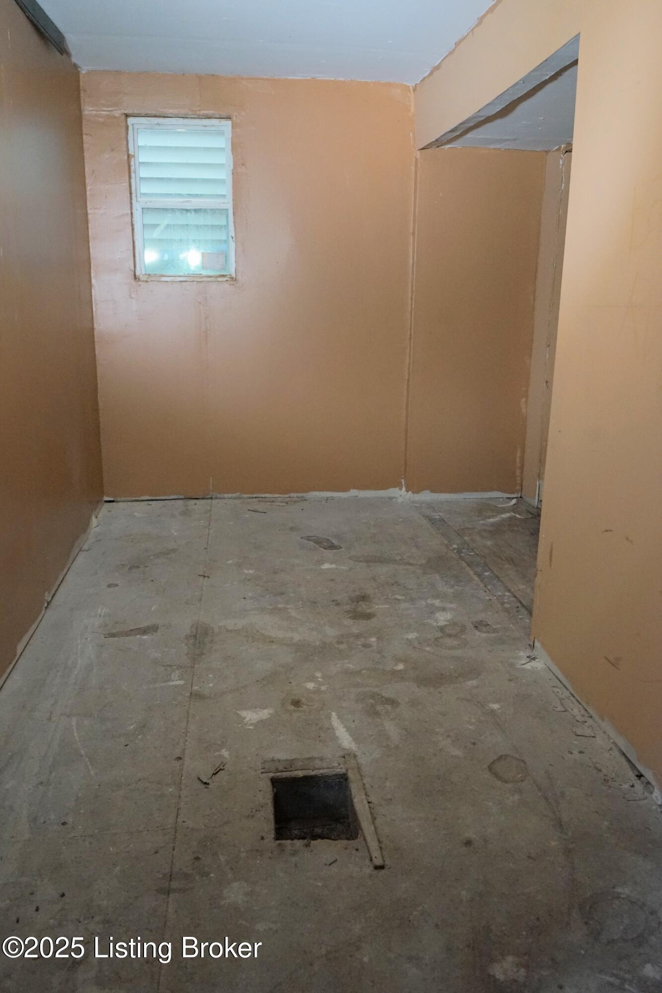 Property Photo:  514 S 28th St  KY 40211 