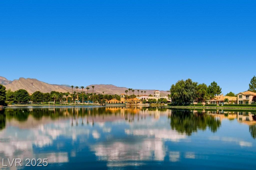 Property Photo: 3151 Soaring Gulls Drive 2140 NV 89128
