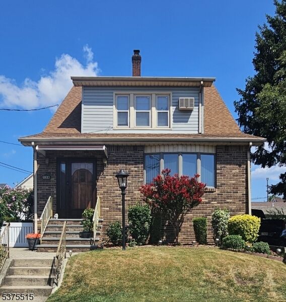 Property Photo:  139 Union Ave  NJ 07026