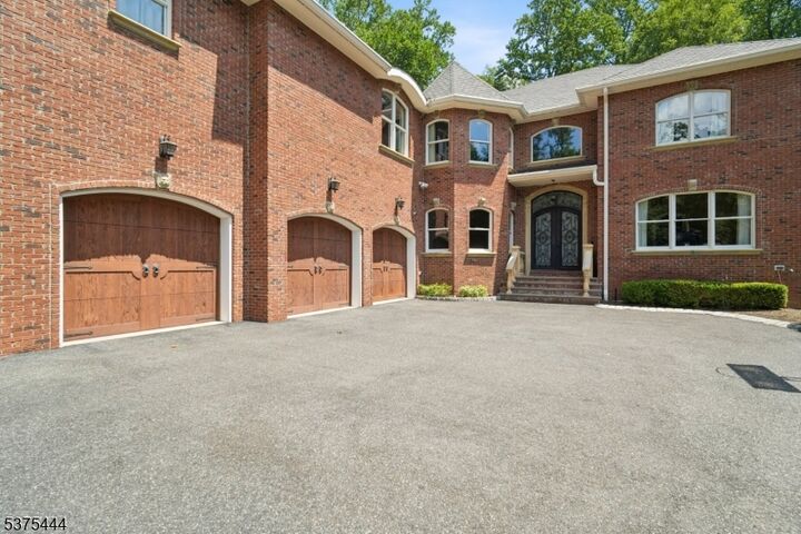 Property Photo: 3 Laura Ln NJ 07436