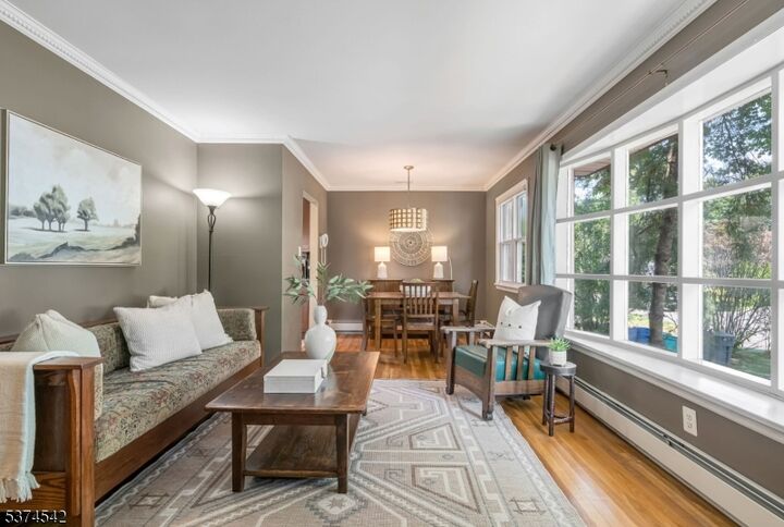 Property Photo:  27 Kennedy Dr  NJ 07463 