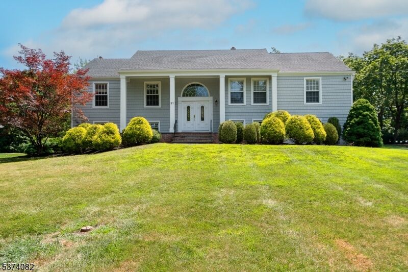 Property Photo:  31 Maple Dr  NJ 07006 