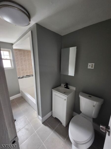 Property Photo:  817 Summer Ave  NJ 07104 
