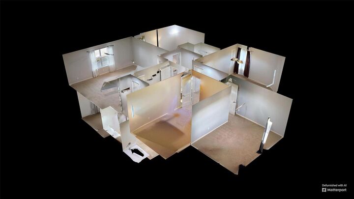 Property Photo:  2230 Sandy Sea Road  TX 77469 