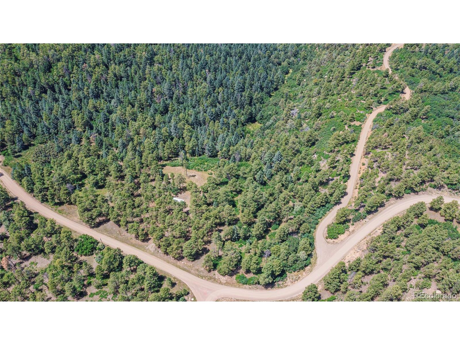 Property Photo: 34161 Locust Ct CO 81082