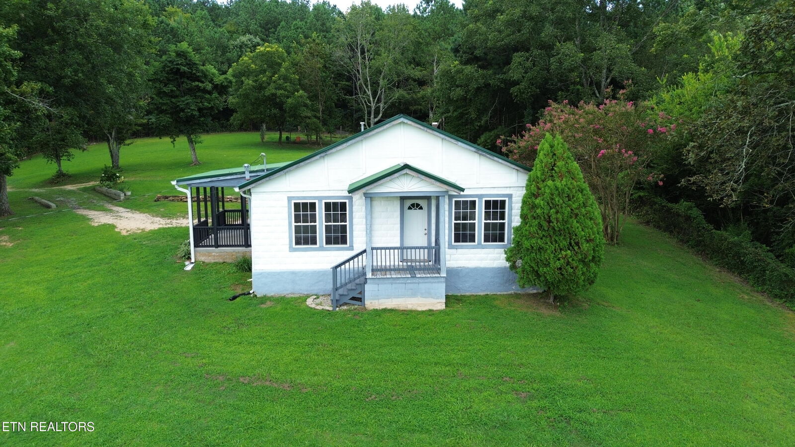 Property Photo:  14656 Rhea County Hwy  TN 37332 