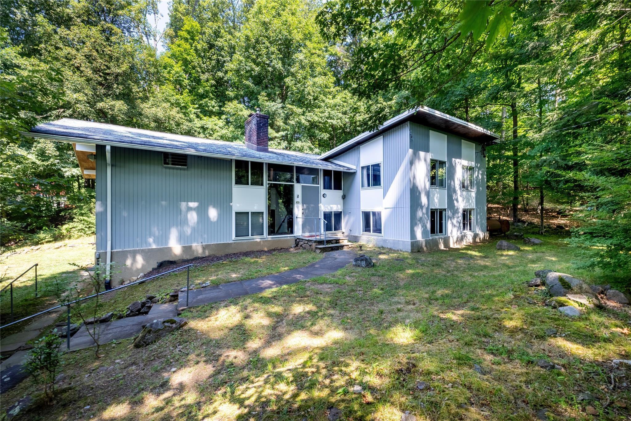 99 Mount Airy Road S  Croton-on-Hudson NY 10520 photo