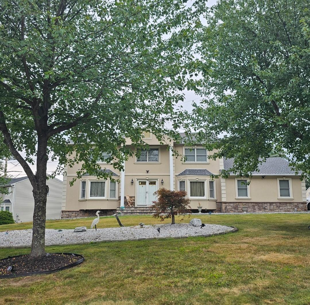 27 Ossman Drive  Pomona NY 10970 photo