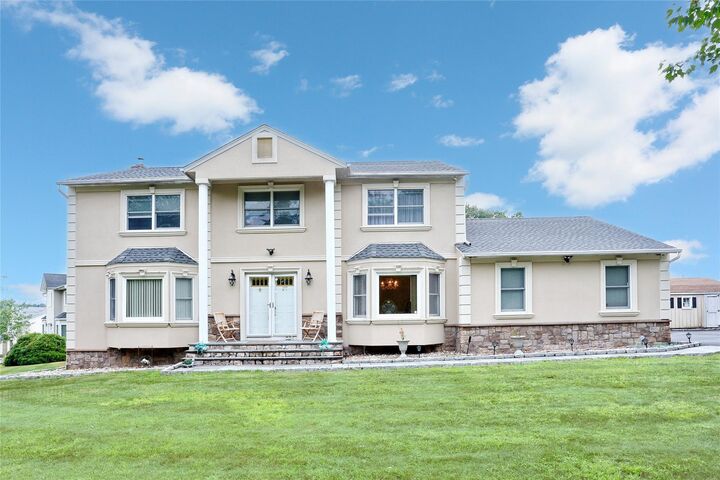 27 Ossman Drive  Pomona NY 10970 photo