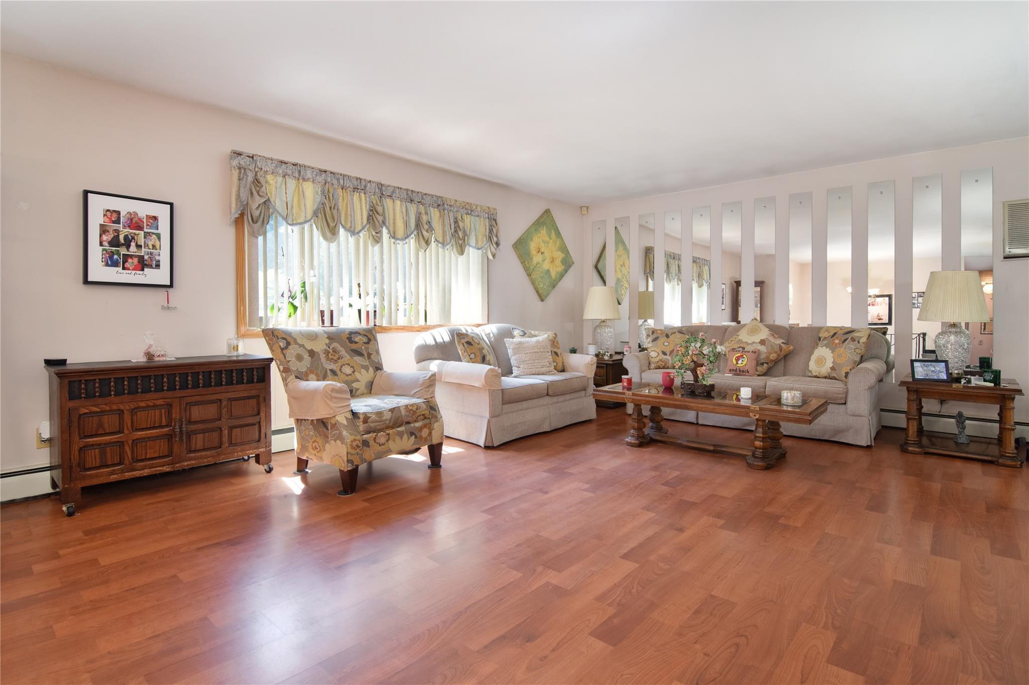 Property Photo:  3 Rosa Drive  NY 10607 
