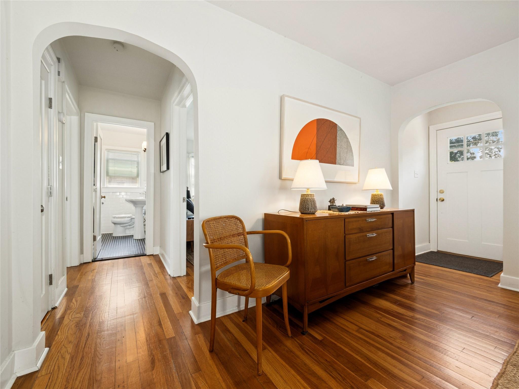 Property Photo:  45 Oakwood Boulevard  NY 12603 