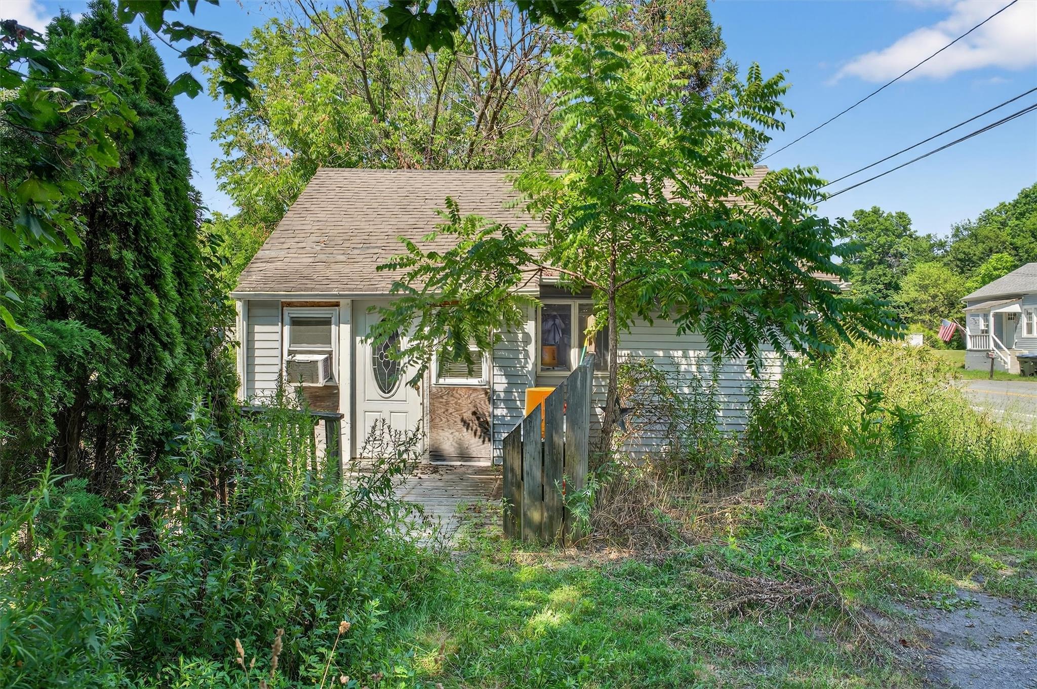 2348 State Route 207  Campbell Hall NY 10916 photo