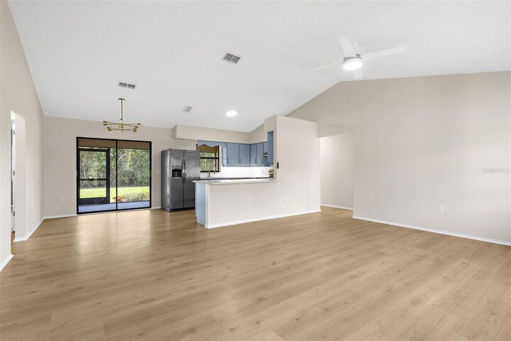 Property Photo: 4544 Wabasso Avenue FL 34287