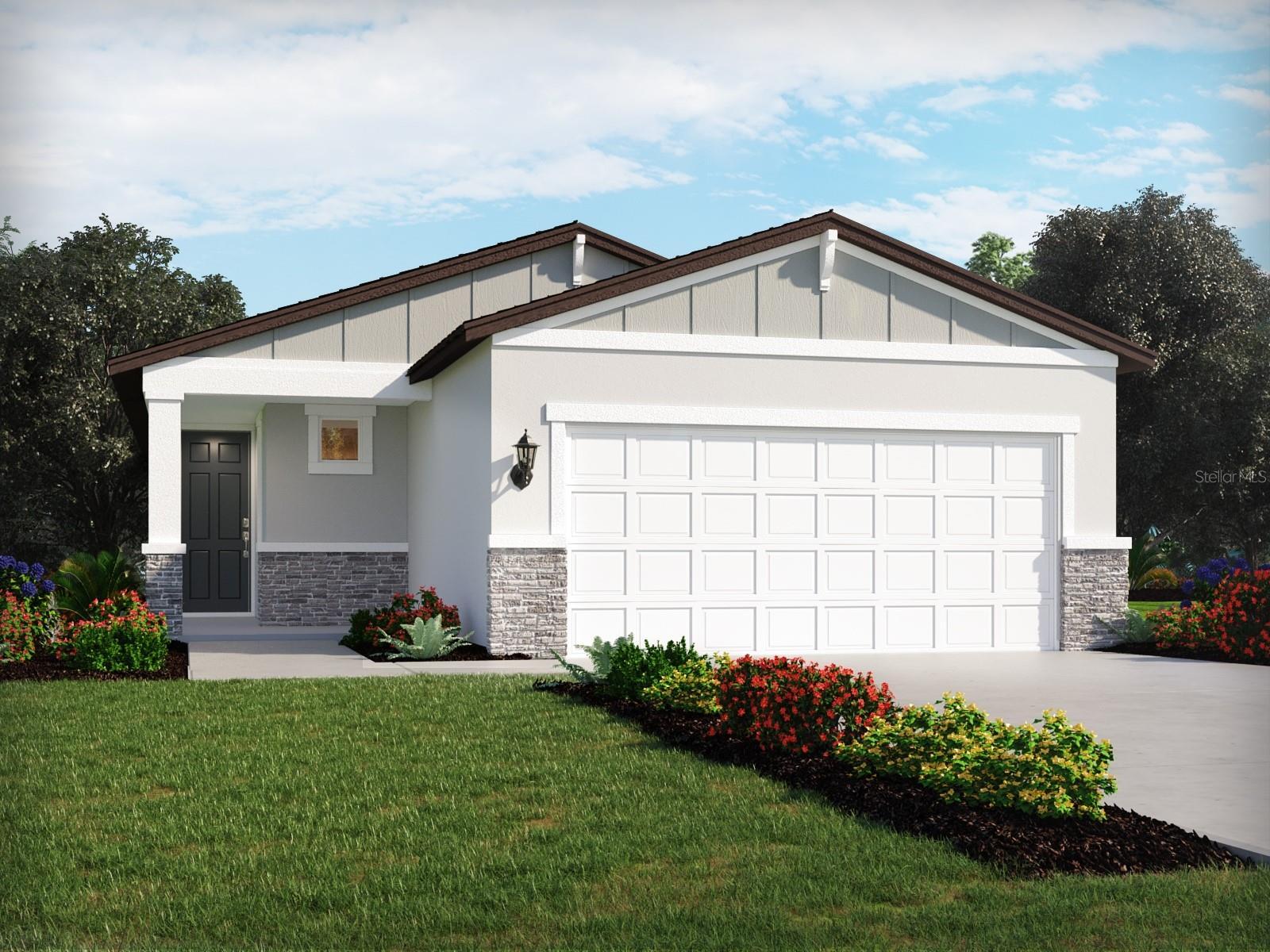 Property Photo: 2618 Olive Lane FL 33830