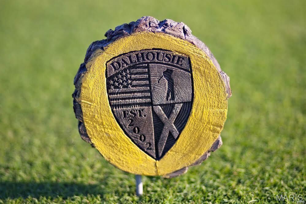 Property Photo: 5709 Langholm Drive MO 63701