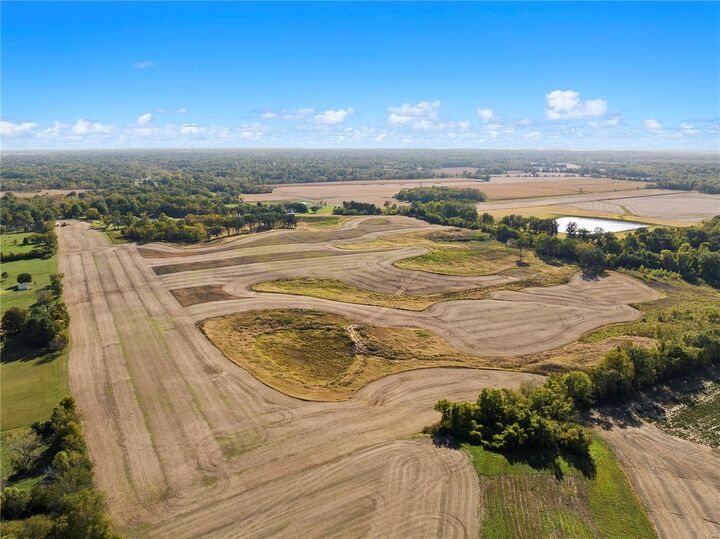Property Photo: 0 Birchwood Lot 17 Drive IL 62025