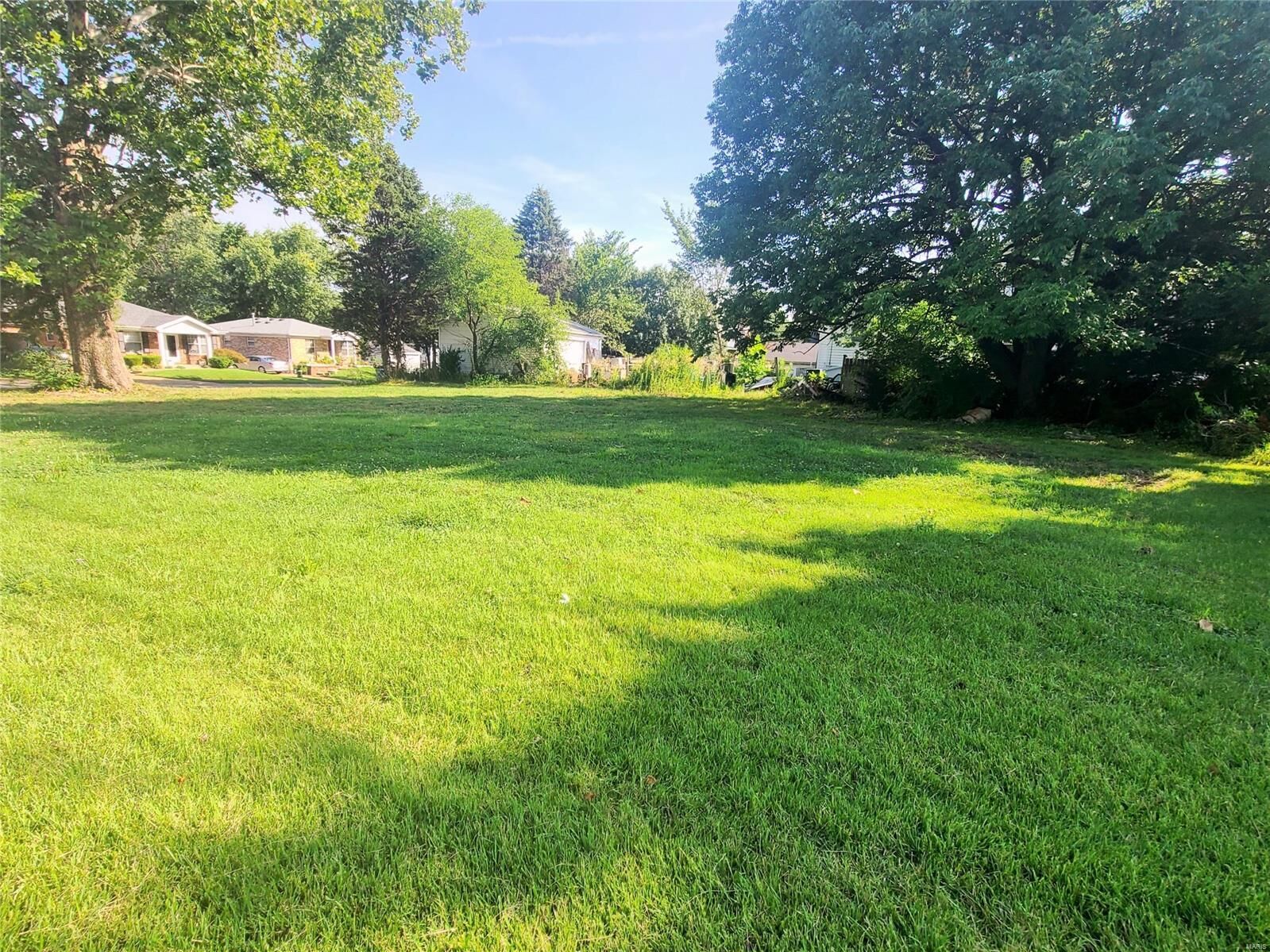 Property Photo:  8209 Pear  MO 63123 