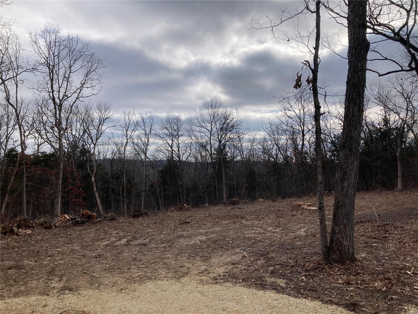 Property Photo:  5646 Stone Church Road  MO 63037 