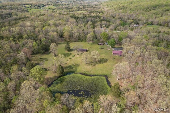 615 Pendleton  Farmington MO 63640 photo