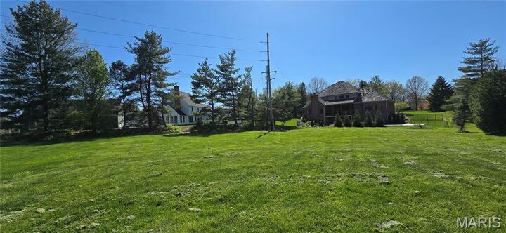 115 Bristol Park Lane  Edwardsville IL 62025 photo