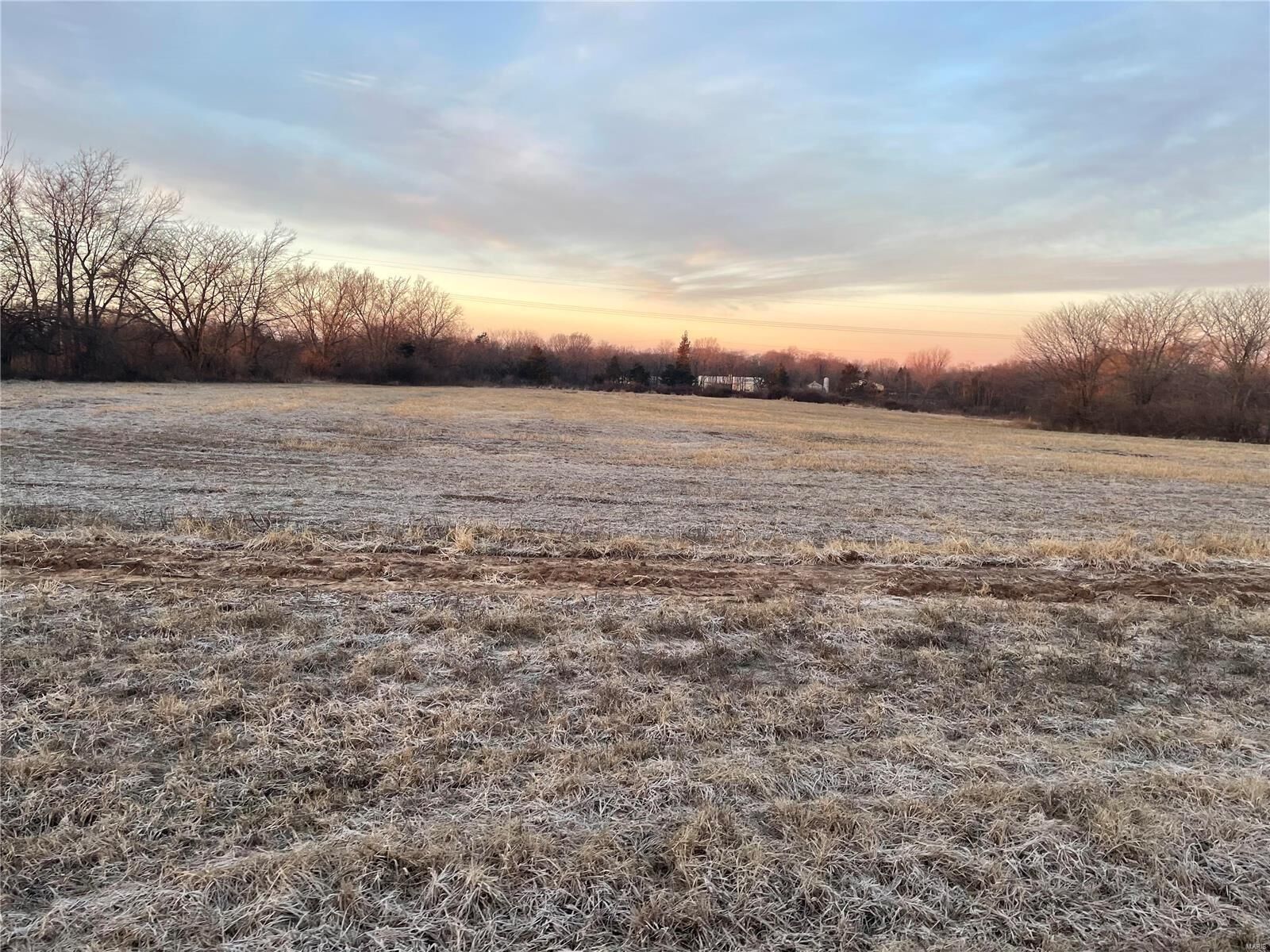 Property Photo: 217 Bluegrass Pasture Court MO 63385