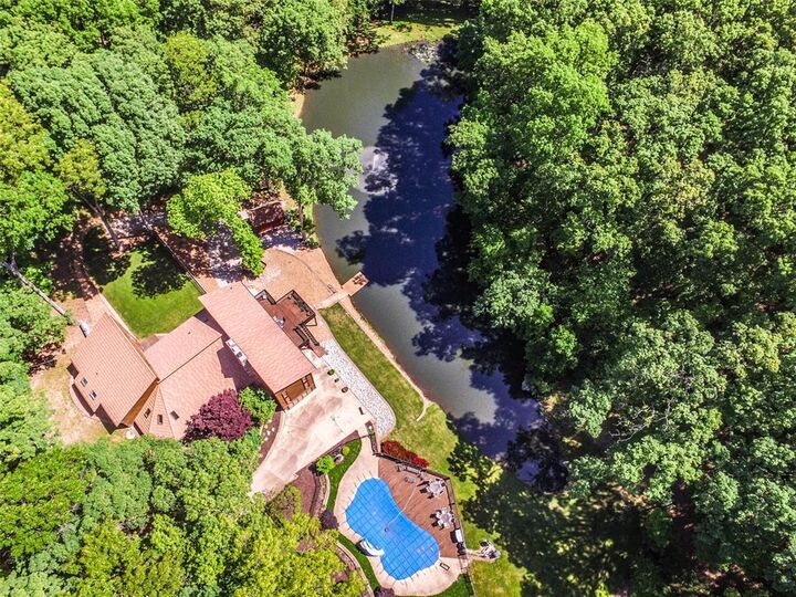 Property Photo:  1362 Hillsboro Road  MO 63049