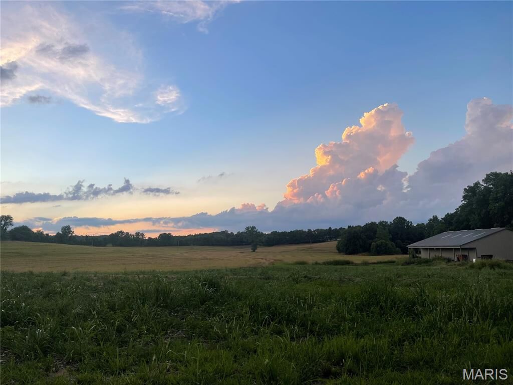 Property Photo: 151 Matson Hill Road MO 63341