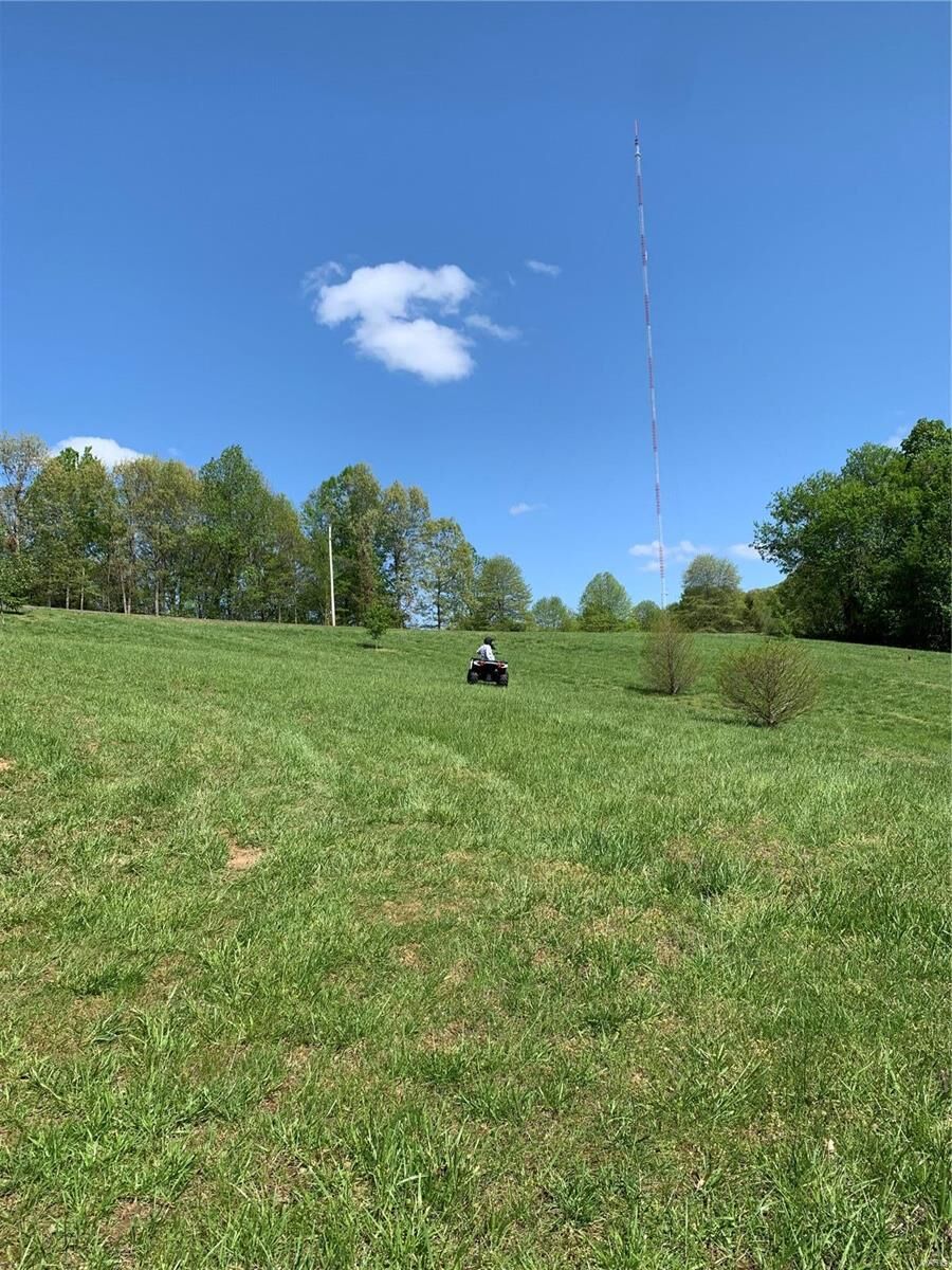 Property Photo: 0 County Road 612 MO 63701