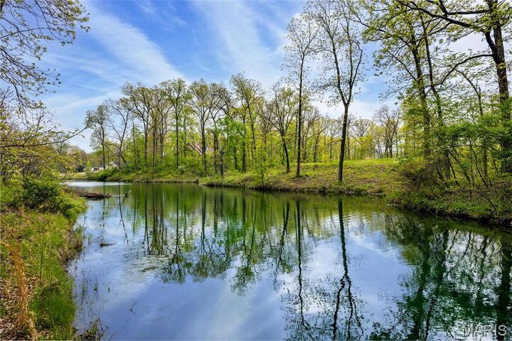 Property Photo:  107 Weeks Lane  IL 62056 