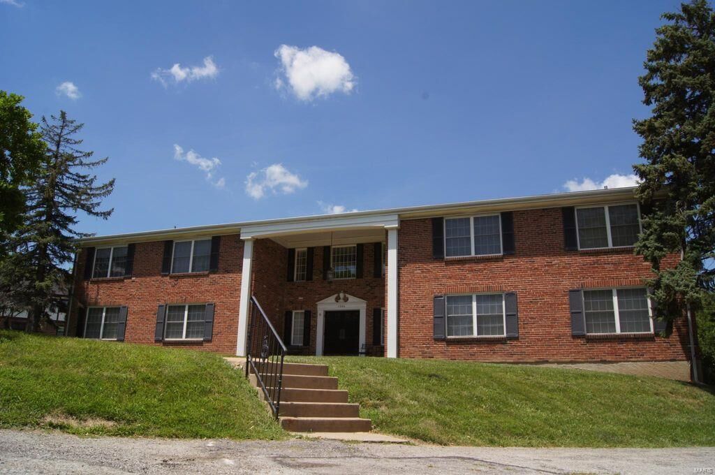 Property Photo:  1046 Kehrs Mill Road  MO 63011 