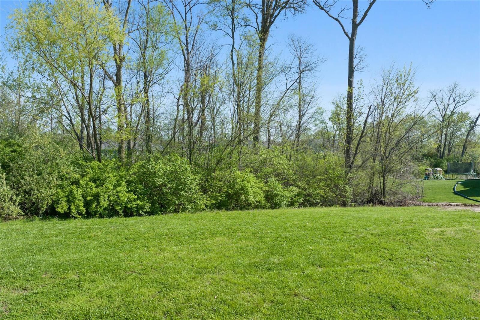 Property Photo: 4907 Oak Falls Drive IL 62298
