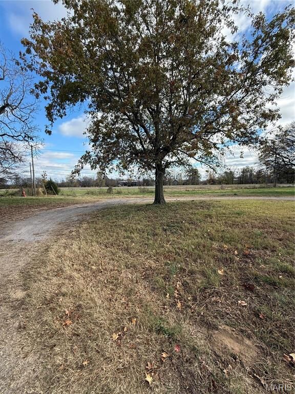 Property Photo:  38 Matt Street  MO 63801 