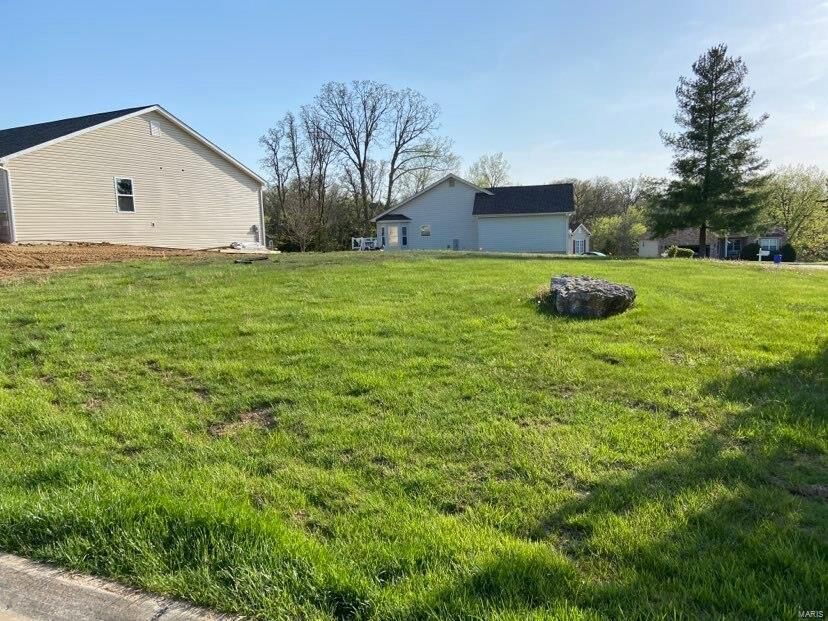 Property Photo:  219 Fiddlecreek Ridge  MO 63385 