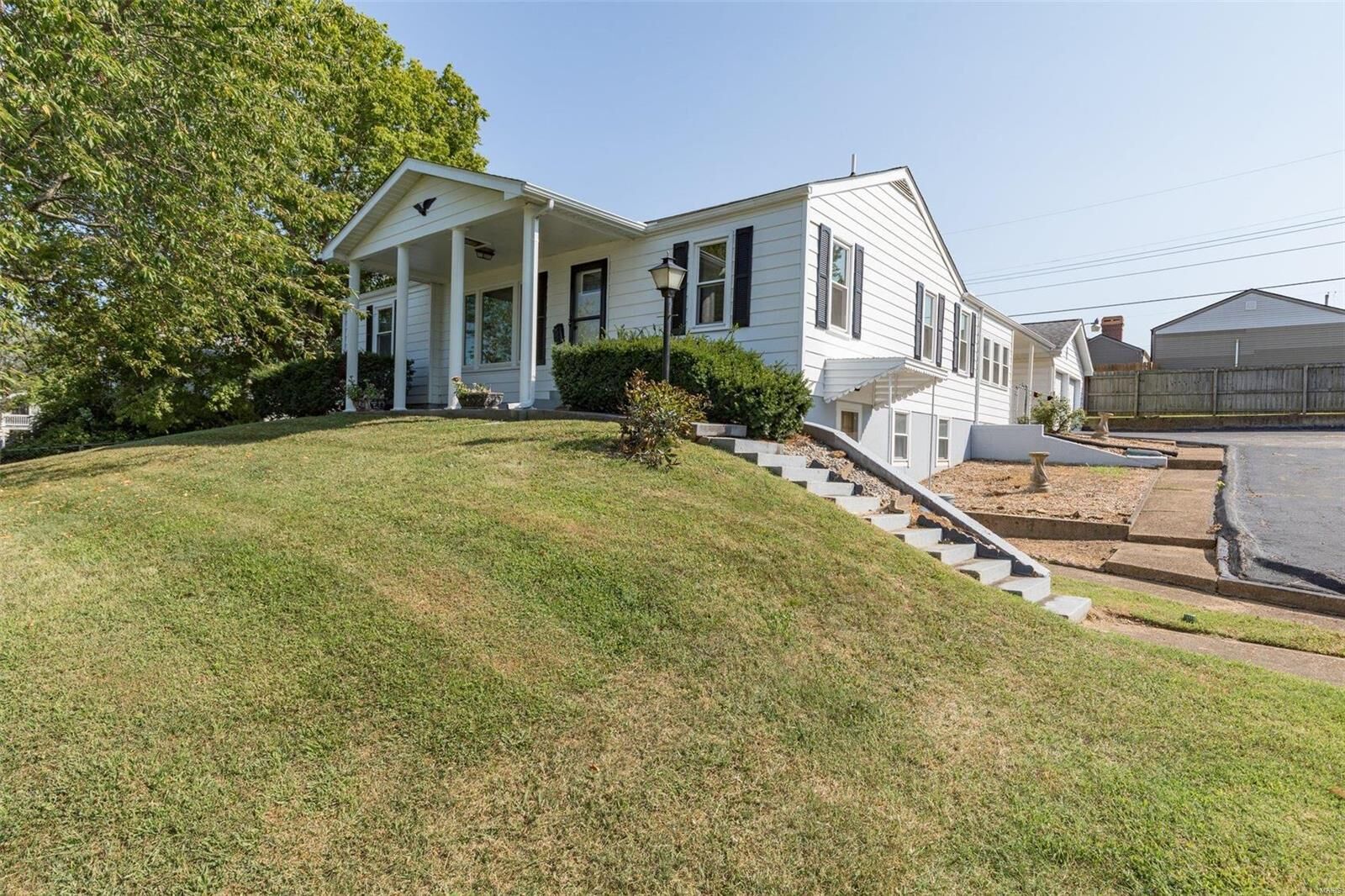 Property Photo: 711 Westwind Drive MO 63601