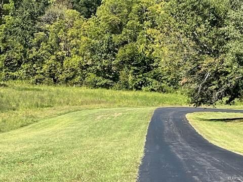 Property Photo:  6 Lot  Ridgefield Drive  MO 63701 