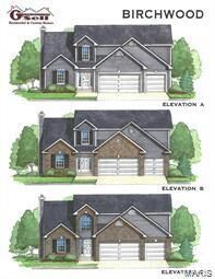 Property Photo:  0 Tbb Birchwood Overlook Birchwo  MO 63028 
