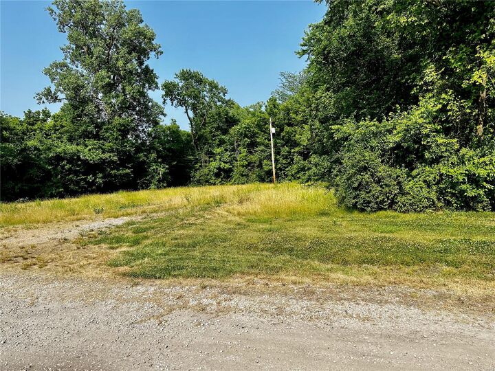 Property Photo:  1732 N 61st Street  IL 62204