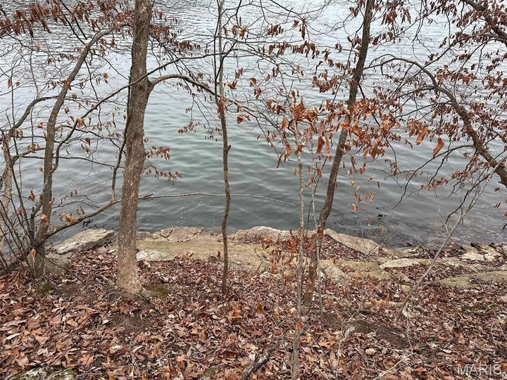 Property Photo:  1510 S Lake Sherwood Dr.  MO 63357 