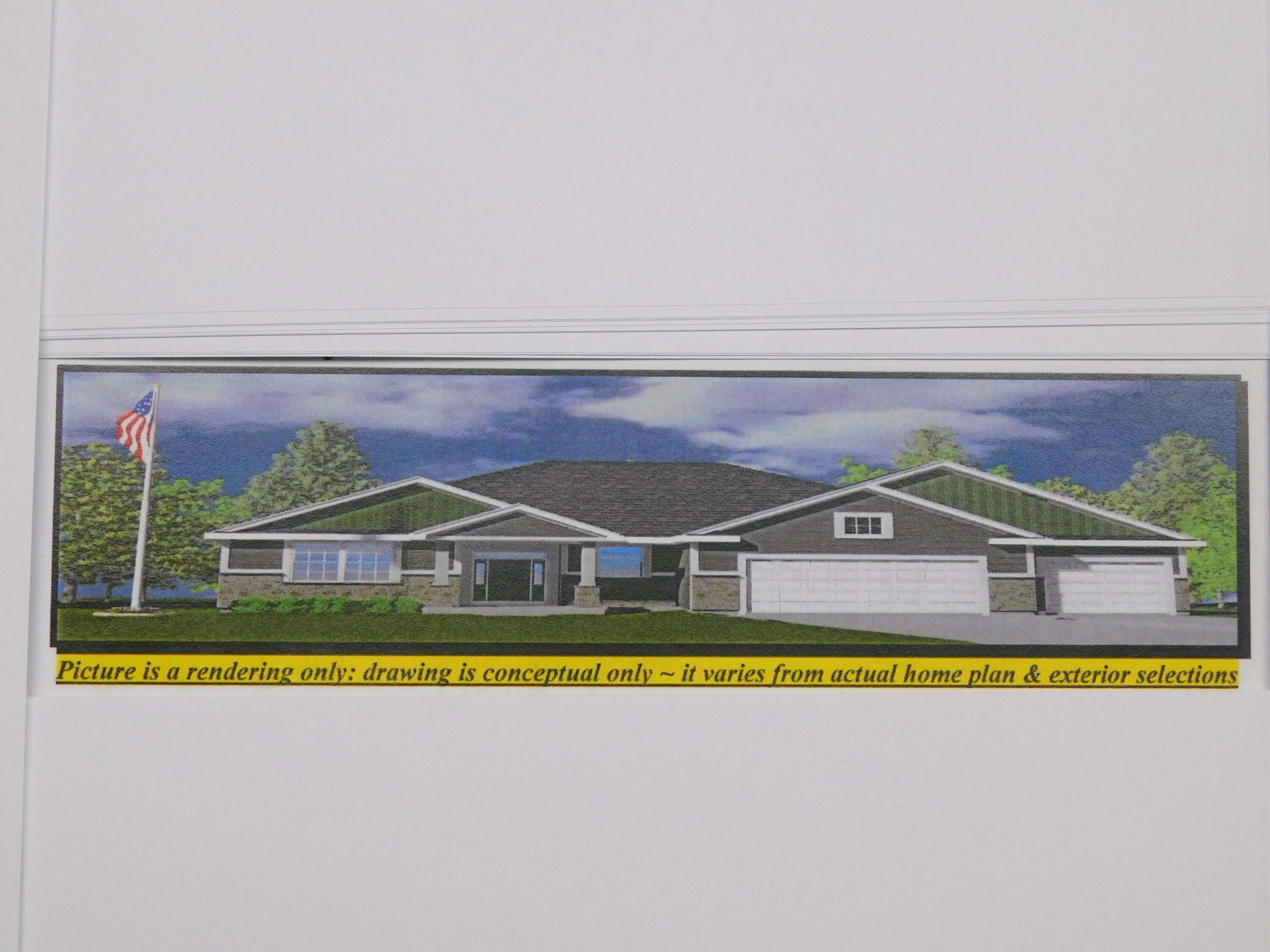 285 Mullberry Ln  Grafton WI 53024 photo