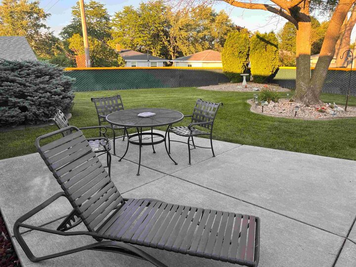 Property Photo:  W149n8230 Norman Dr  WI 53051 