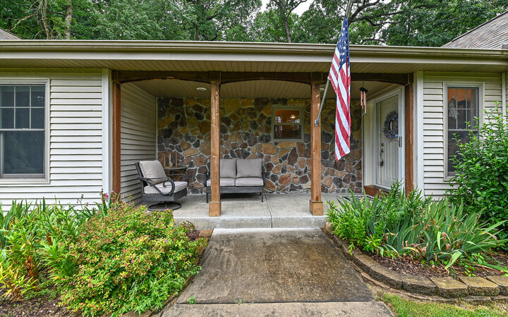 Property Photo: W294n3107 Bittersweet Ln WI 53072