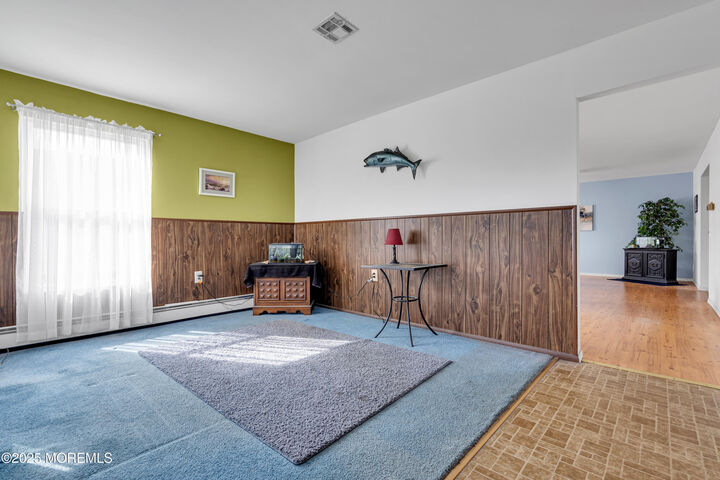 Property Photo: 9 Claremont Street NJ 08757