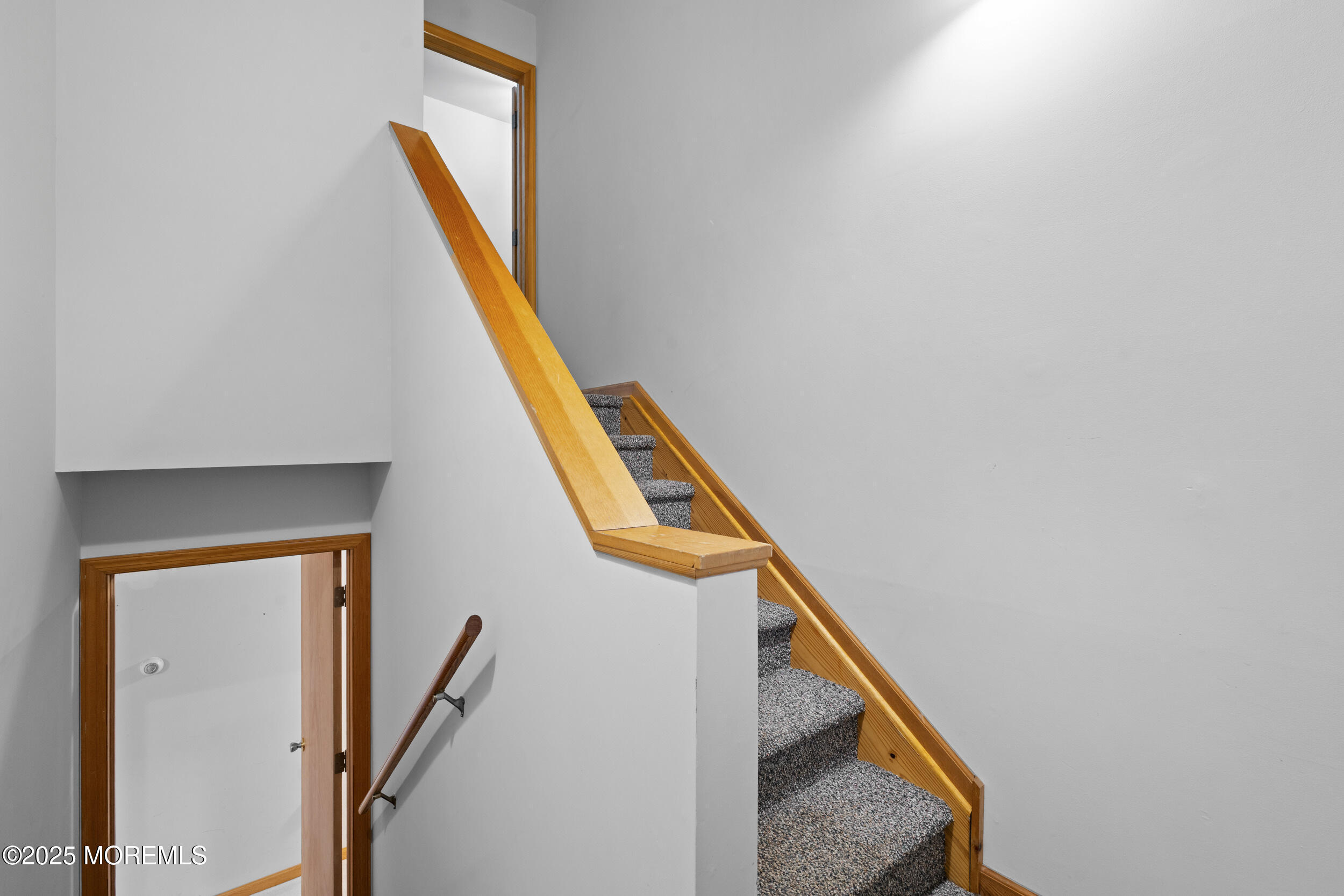 Property Photo:  1234 William Street  NJ 08742 
