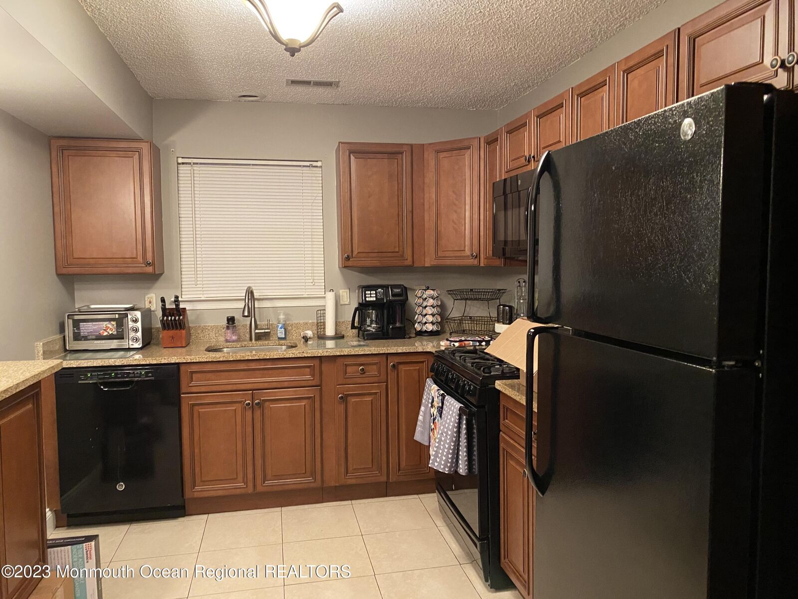 Property Photo:  127 Tulip Lane  NJ 07728 