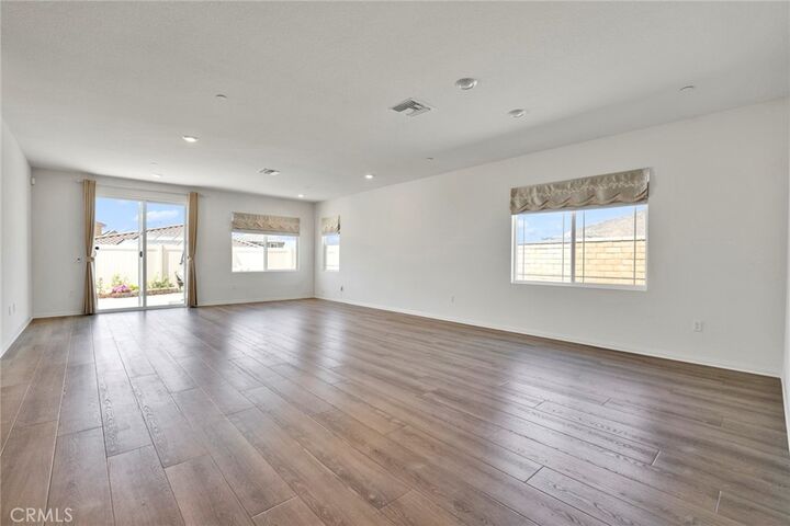 Property Photo:  19318 Sweet Grove Circle  CA 92507