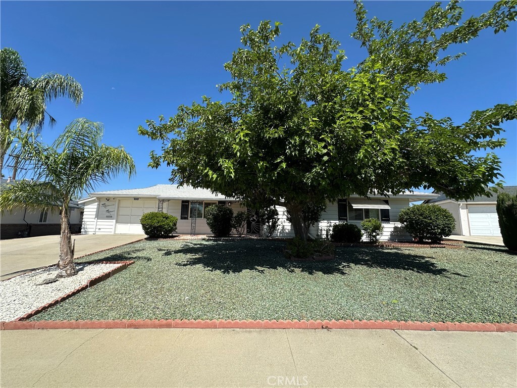 29041 Desert Hills Road  Menifee CA 92586 photo