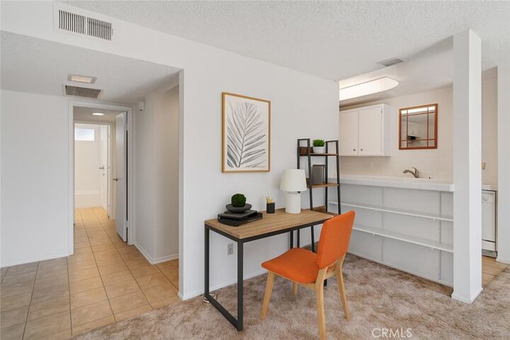 Property Photo: 42925 15th Street W 6 CA 93534